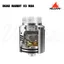 Hellvape Dead Rabbit V3 RDA (24 mm)