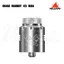 Hellvape Dead Rabbit V3 RDA (24 mm)