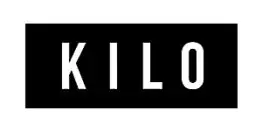 KILO Logotype