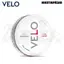 VELO - Freeze X-Strong | Slim (10,9 mg/portion)