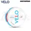 VELO -  Ice Cool Mint Strong | Slim (9,8 mg/portion)