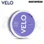 VELO - Royal Purple | Mini (5 mg/portion)