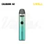 Uwell Caliburn A2 (2 ml, 520 mAh)