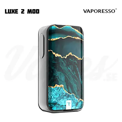 Vaporesso Luxe 2 Mod (220 W)