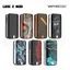 Vaporesso Luxe 2 Mod (220 W)