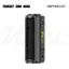 Vaporesso Target 200 Mod (220 W)