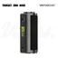Vaporesso Target 200 Mod (220 W)