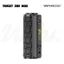 Vaporesso Target 200 Mod (220 W)
