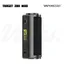 Vaporesso Target 200 Mod (220 W)