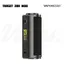 Vaporesso Target 200 Mod (220 W)