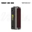 Vaporesso Target 200 Mod (220 W)