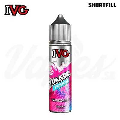 IVG Drinks - Vimade Fusion (50 ml, Shortfill)
