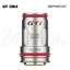 Vaporesso GTi Coils (5-Pack)