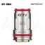 Vaporesso GTi Coils (5-Pack)