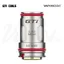 Vaporesso GTi Coils (5-Pack)