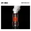 Vaporesso GTi Coils (5-Pack)