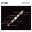 Vaporesso GTi Coils (5-Pack)