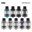 Vaporesso iTank (8 ml, 24,5 mm)