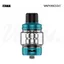 Vaporesso iTank (8 ml, 24,5 mm)