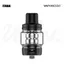 Vaporesso iTank (8 ml, 24,5 mm)