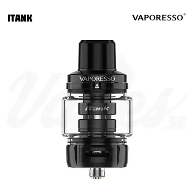 Vaporesso iTank (8 ml, 24,5 mm)