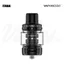 Vaporesso iTank (8 ml, 24,5 mm)