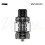 Vaporesso iTank (8 ml, 24,5 mm)
