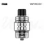 Vaporesso iTank (8 ml, 24,5 mm)