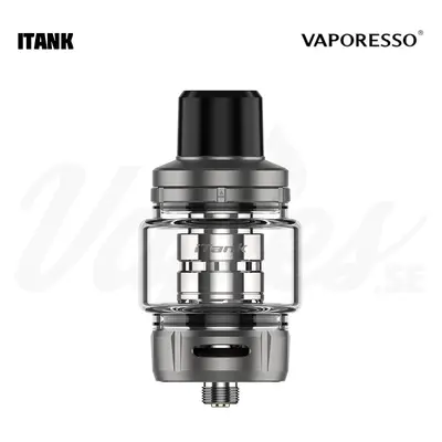 Vaporesso iTank (8 ml, 24,5 mm)