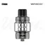 Vaporesso iTank (8 ml, 24,5 mm)
