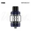 Vaporesso iTank (8 ml, 24,5 mm)