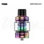 Vaporesso iTank (8 ml, 24,5 mm)