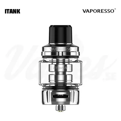 Vaporesso iTank (8 ml, 24,5 mm)