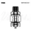 Vaporesso iTank (8 ml, 24,5 mm)