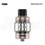 Vaporesso iTank (8 ml, 24,5 mm)