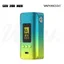 Vaporesso GEN 200 Mod (220 W)