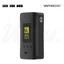 Vaporesso GEN 200 Mod (220 W)