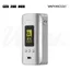Vaporesso GEN 200 Mod (220 W)