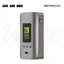 Vaporesso GEN 200 Mod (220 W)