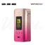 Vaporesso GEN 200 Mod (220 W)