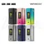 Vaporesso GEN 200 Mod (220 W)
