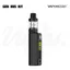 Vaporesso GEN 80S Kit (80 W, 5 ml)