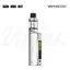Vaporesso GEN 80S Kit (80 W, 5 ml)