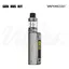 Vaporesso GEN 80S Kit (80 W, 5 ml)