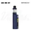 Vaporesso GEN 80S Kit (80 W, 5 ml)