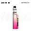 Vaporesso GEN 80S Kit (80 W, 5 ml)
