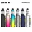 Vaporesso GEN 80S Kit (80 W, 5 ml)