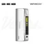 Vaporesso GEN 80S Mod (80 W)