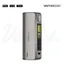 Vaporesso GEN 80S Mod (80 W)