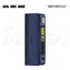 Vaporesso GEN 80S Mod (80 W)